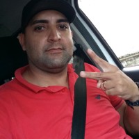 Jeferson Francisco