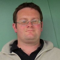 Michael Davies