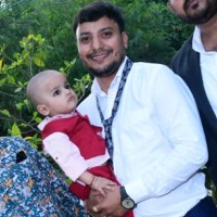Punit Singh