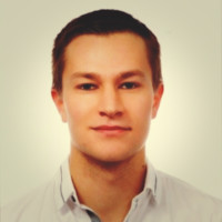 Paul Tröger