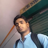 Vijay Rai