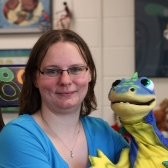 Angela Clair M.A. Ed.