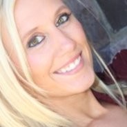 Cassandra Grafton