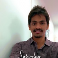 Mohammed Munaf