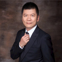Micheal Jiang