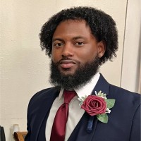 Matthew Ceasar