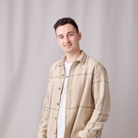 Fabian Bracht