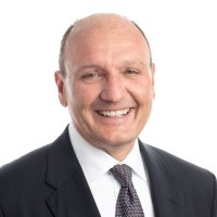 Nicolas B. De Grenus