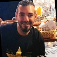 Mohamed Moawad