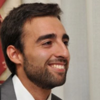 João Palma