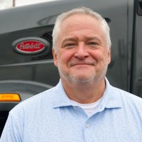 Richard Evans Schofield, Jr.