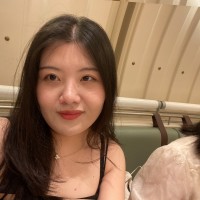 yuki Zhong