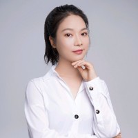 Sherry Cai