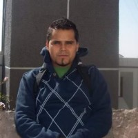 Ricardo Estrada