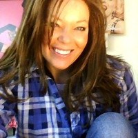 Michelle DeVos