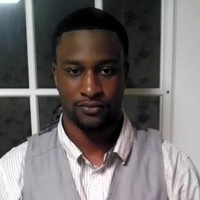 Devlin Johnson