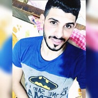 Mohamed Metwaly
