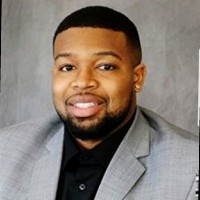 Kenneth Seay