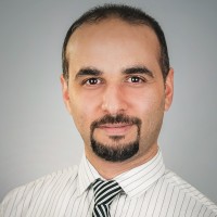 Saman Akbari