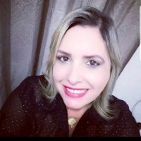 Suzana Souza