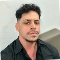 Breno Oliveira Cavalcante