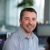 Darren Ford Assoc Cipd