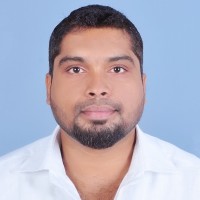Mujeeb Sm