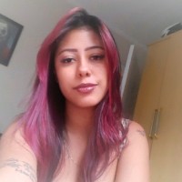 Alice Oliveira Lima