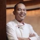 Xiao Carson