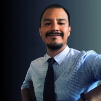 Guillermo Laurente Cabanillas