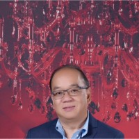 Stephen Yen