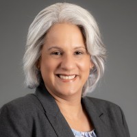 Ivonne A. Delgado Perez, Ph.D., PHR, SHRM-CP