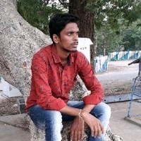 jeevan kumar.