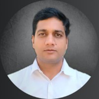 Chandrabhan Singh