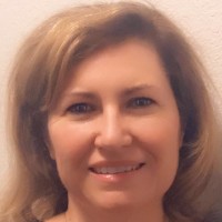Traci Atwell, Arm