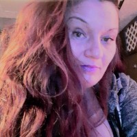 Christine Benson