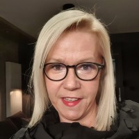 Nina Kosovel Maleković