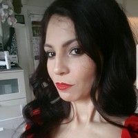 Salwa Tomzini