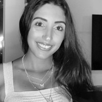 Elaine Domingues