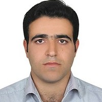 Amin Rahimzadeh-Holaq