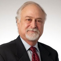 Michael Lieberman