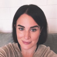 Alexandra Wither