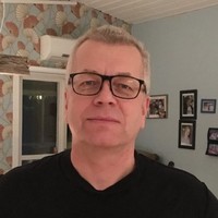 Magnus Efraimsson