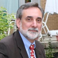 David Willauer