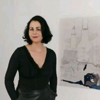 Jagoda Micovic