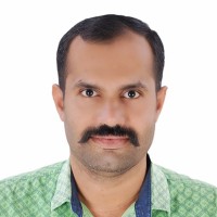 Abhilash Ayyappan Sugthakumari Thankachi