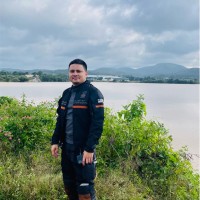 Rohit Rawat