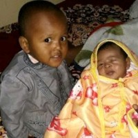 Abdurahmen Mohammed