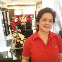 Benebella Panganiban