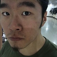 张弘宇